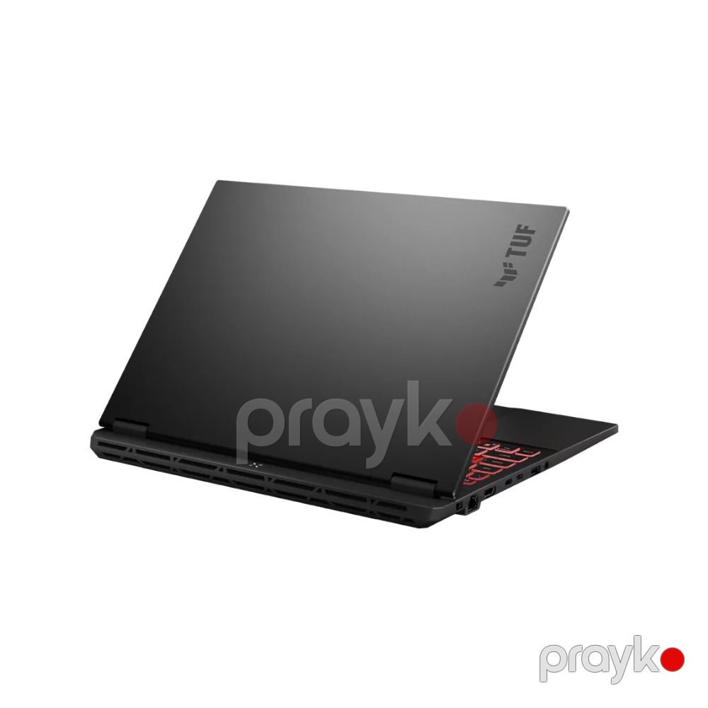 ASUS tuf Gaming A16 FA608UM-RV053 (90NR0KV1-M005H0) — Noutbuklar, Bakı (4)