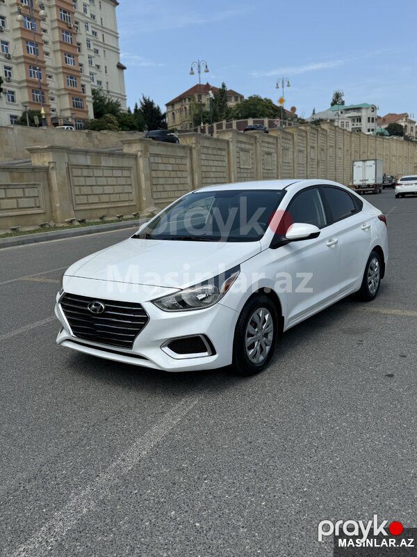 Kia Sorento, 2018 il — Minik avtomobili icarəsi, Bakı (8)