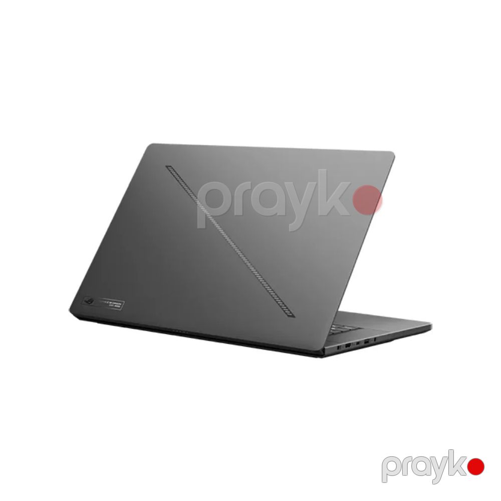 Noutbuk ASUS ROG Zephyrus G16 OLED GU606AX-TB100W (90NR0PE2-M005T0) — Noutbuklar, Bakı (3)