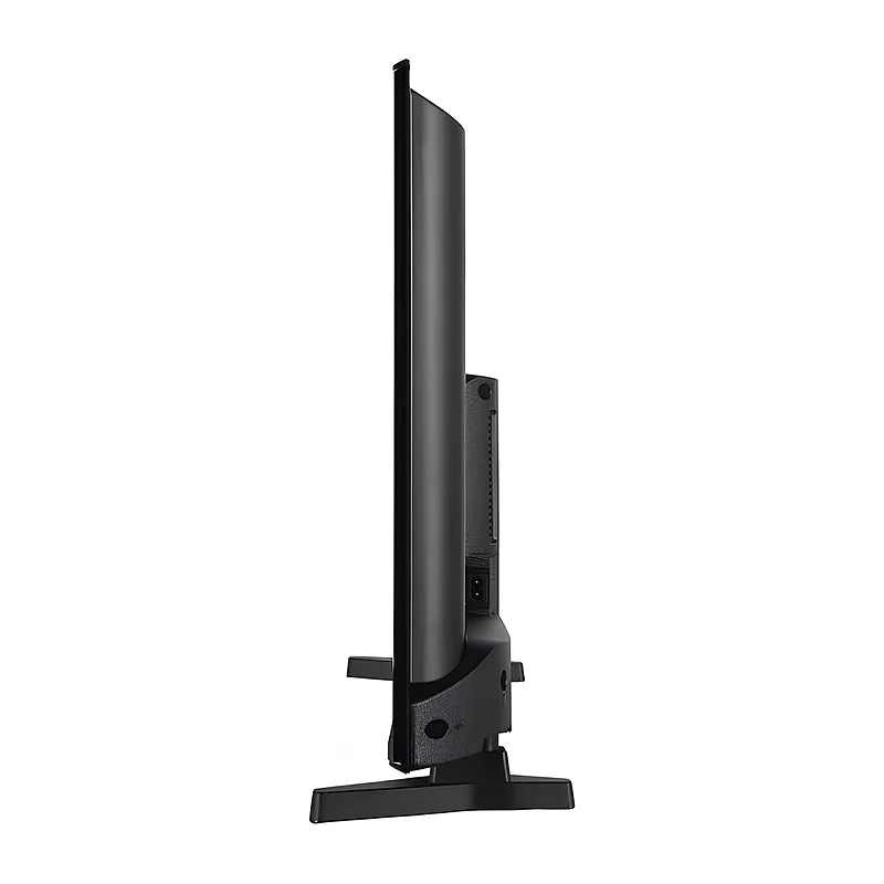 Televizor Vestel 32″ 32F9550T — Televizorlar, Bakı (5)