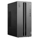 Lenovo LOQ Tower 17IAX10 (91AY0051KZ) — Pctech — Sistem blokları