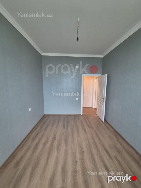 Satılır 4 otaqlı Bina evi menzil (Yeni tikili), 106 m², Sumqayıt Bulvarı — Mənzil, Sumqayıt (5)