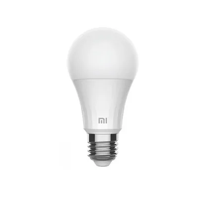 Xiaomi Mi LED Smart Bulb (Warm White) — Bakı