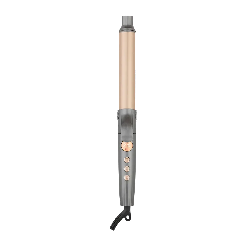 Fakir Saç Buran Glow Keratin — Gözəllik və sağlamlıq, Bakı (3)
