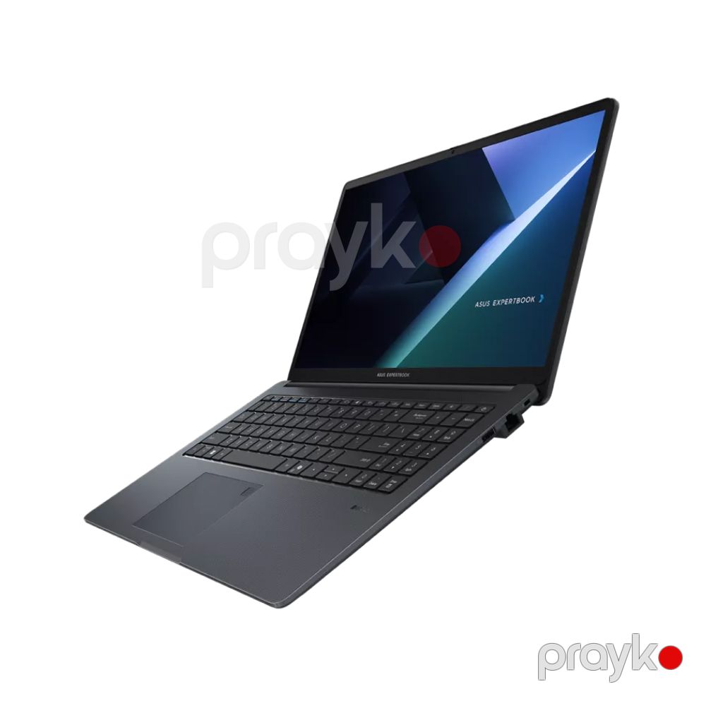ASUS ExpertBook BM1 BM1503CDA-S71888 (90NX0821-M022A0) — Noutbuklar, Bakı (3)