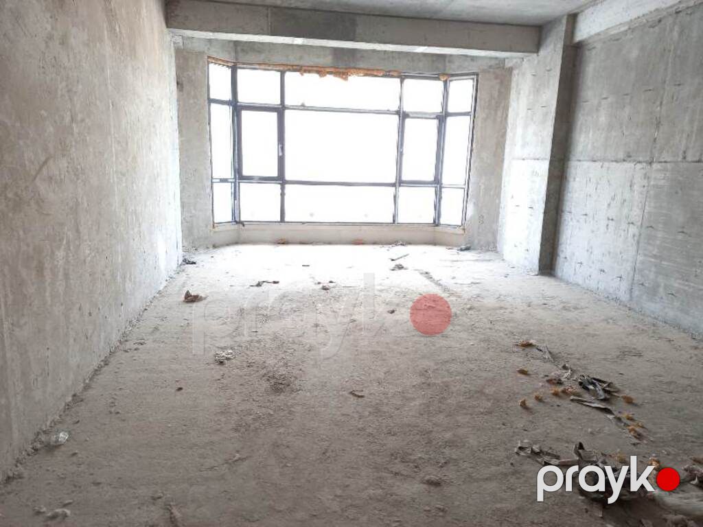 Satılır 3 otaqlı yeni tikili 328 m² — Mənzil, Bakı (6)