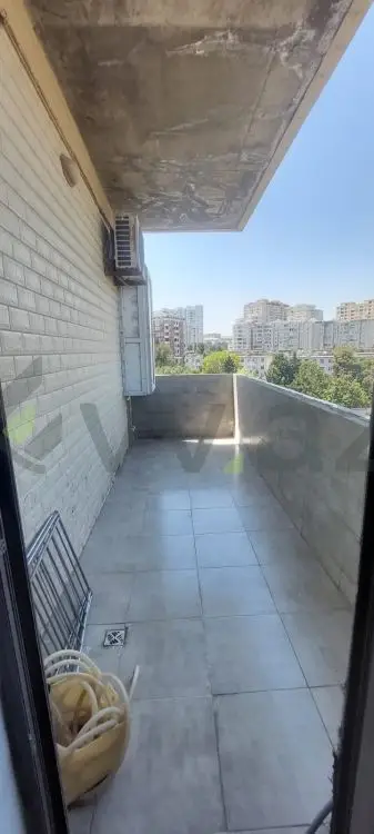 3 otaqlı mənzil Yeni tikili Kirayə, Nəsimi, Bakı — Mənzil, Bakı (9)