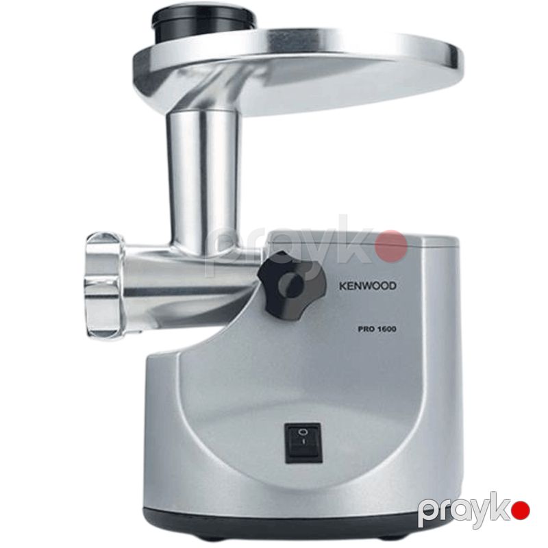 Ətçəkən Kenwood MG516 — Mətbəx texnikası, Bakı (2)