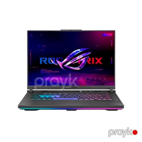 ASUS rog strıx G814JVR-N6091 (90NR0IF6-M004N0) — Bakı