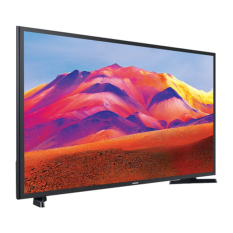 Televizor Samsung 32″ UE32T5300AUXCE — Televizorlar, Bakı (4)