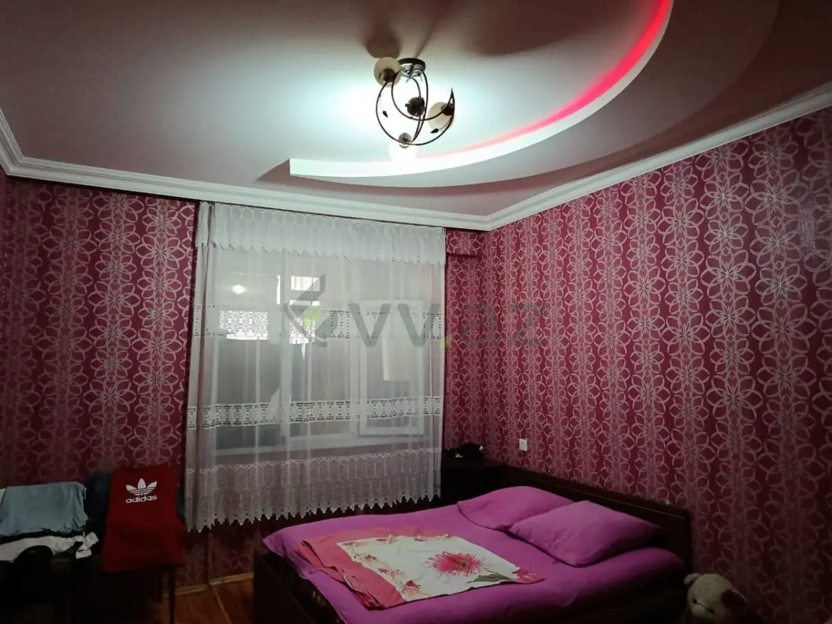 2 otaqlı mənzil Yeni tikili Satılır, Xırdalan — Mənzil, Xırdalan (5)
