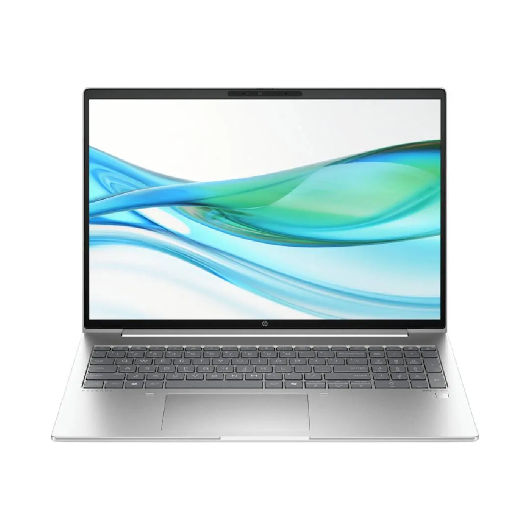Notbuk HP EliteBook x360 1040 G10 (8A4G4EA) — Bakı