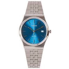 Kişi qol saatı Casio MTP-B145D-2A2VDF 4393SC — Bakı