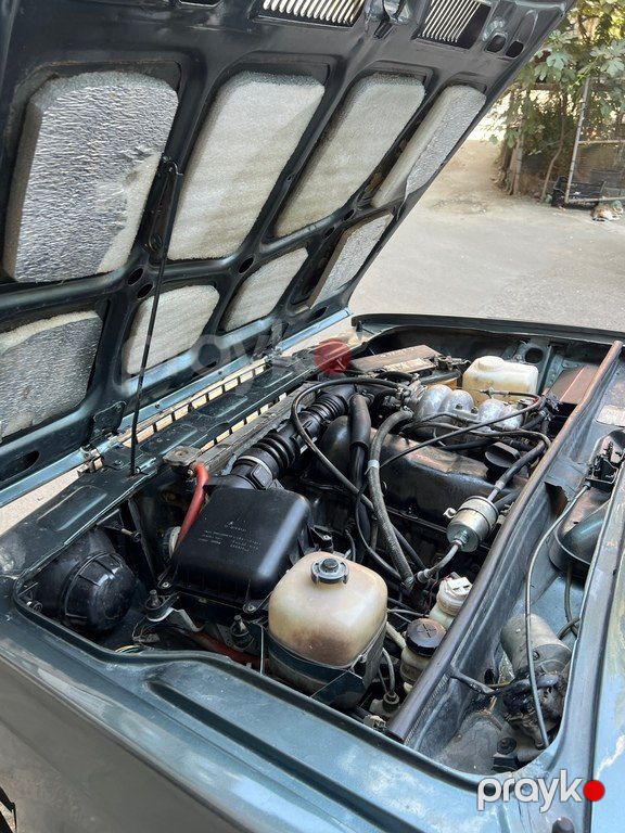 Lada (VAZ) 2107, 1.6 L, 2010 il, 245 000 km — Avtomobillər, Mingəçevir (11)