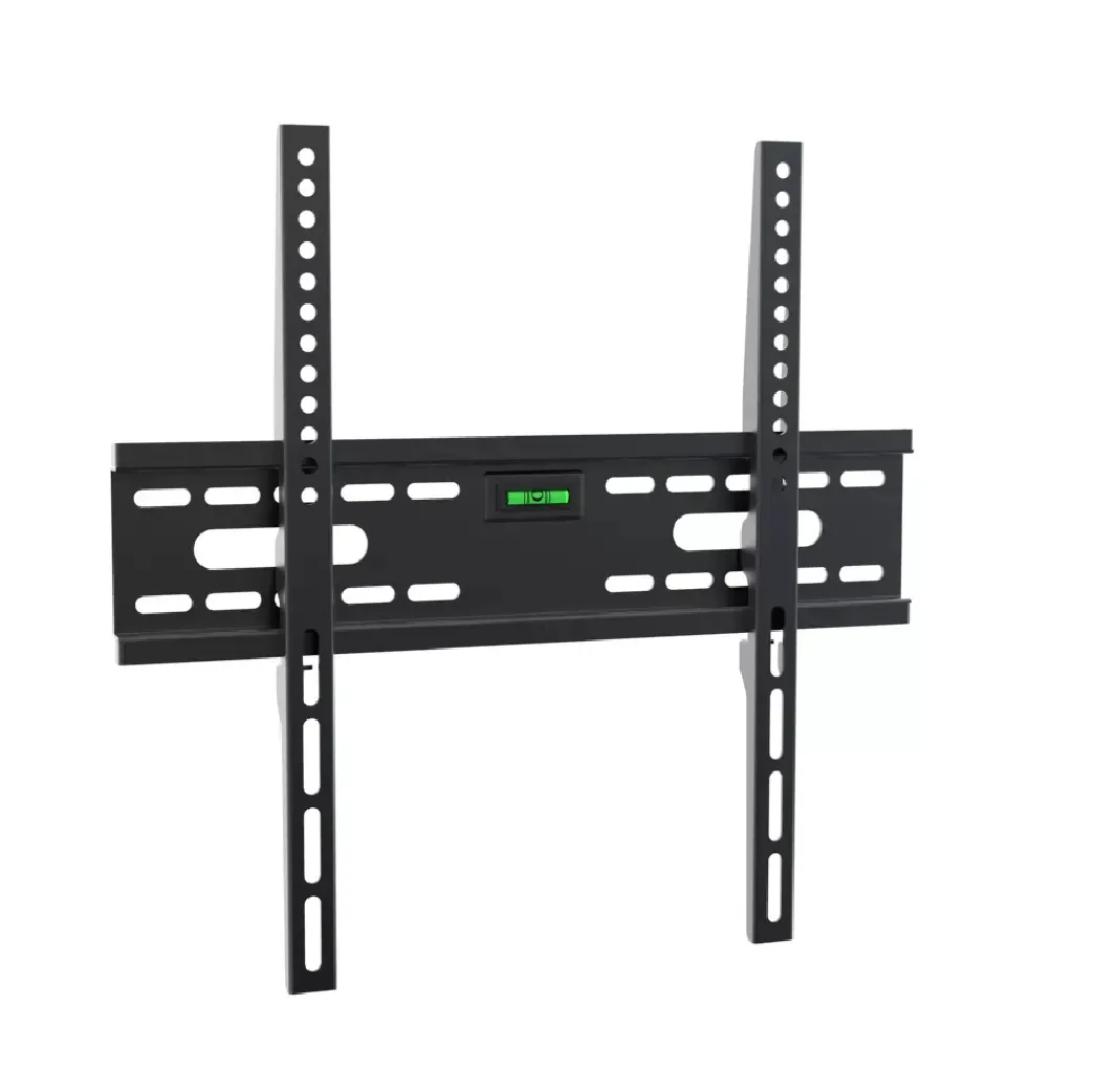 Asqı Yupiter YP-545 (23"-55"/45KG) — Bakı