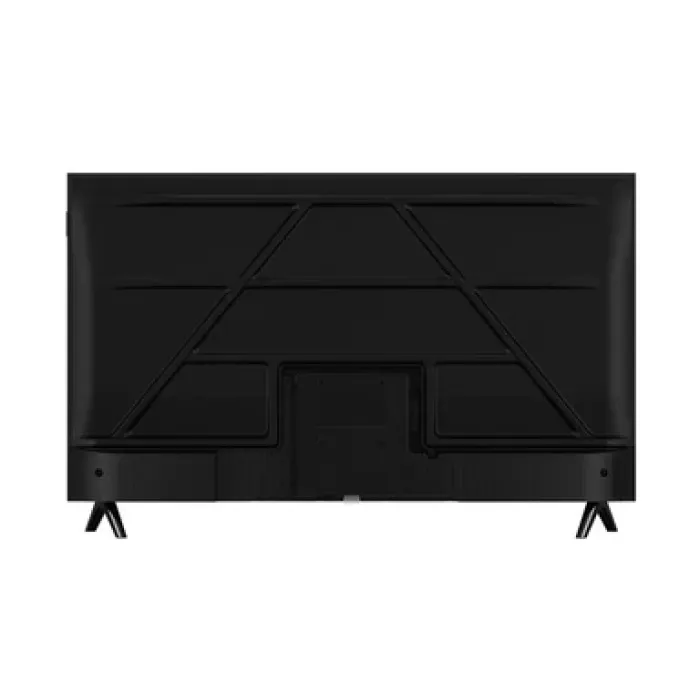 TCL 50S5K 50 Düym QLED 4K UHD Smart TV Google TV HDR 2025 — Televizorlar, Bakı (2)