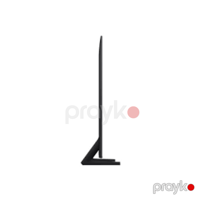 Samsung QE85Q8FAAUXCE 85 Düym QLED Smart TV 4K UHD Quantum HDR Tizen — Televizorlar, Bakı (2)