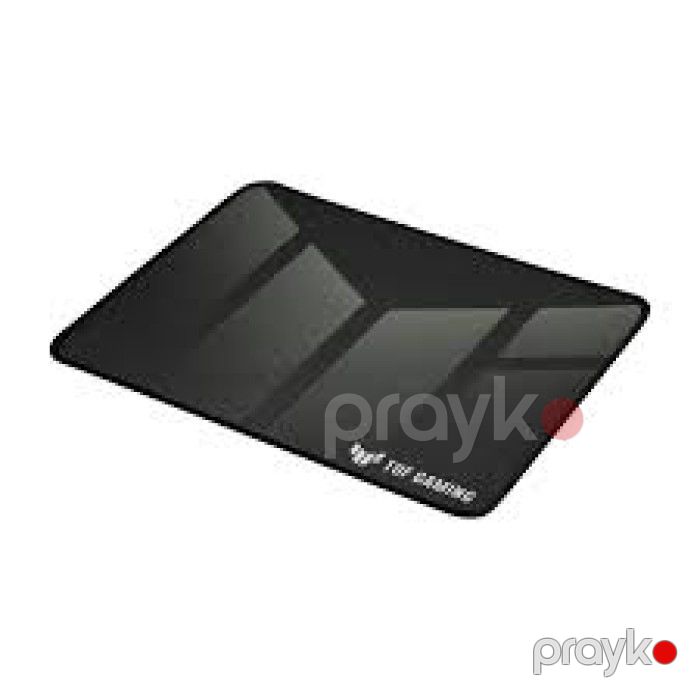 ASUS TUF Gaming P1 90MP02G0-BPUA00 Gaming Mouse Pad — Elektronika, Bakı (2)