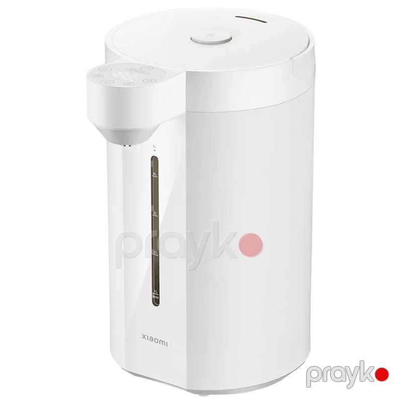 Termopot Xiaomi Smart Electric Hot BHR8993EU — Mətbəx texnikası, Bakı (2)