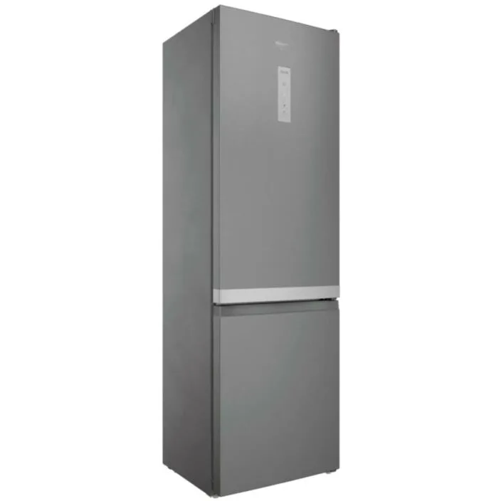 Soyuducu Hotpoint HTS 5200 S — Soyuducular, Bakı (2)