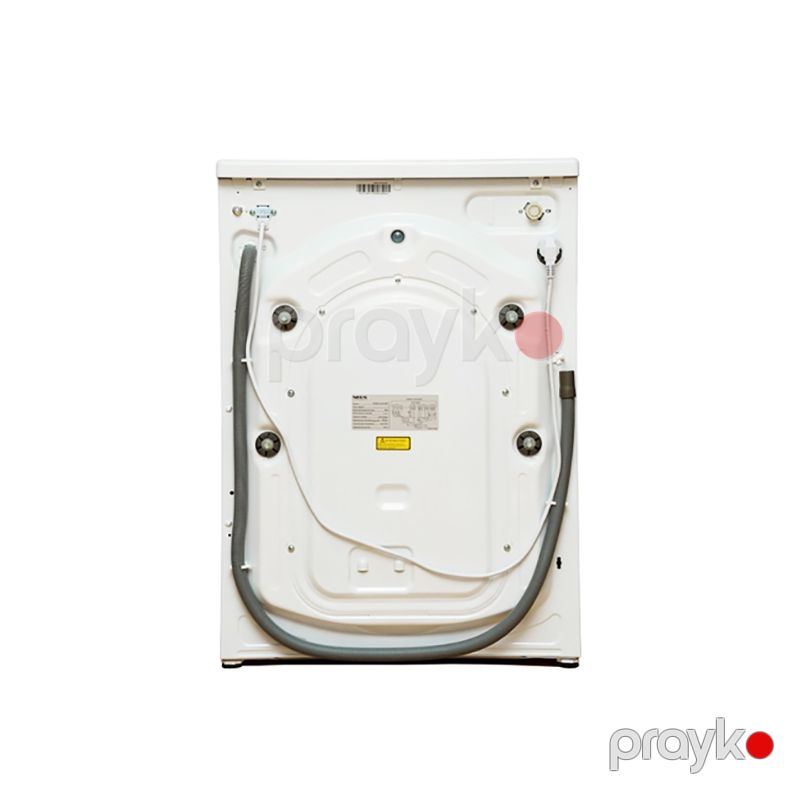 Paltaryuyan Neos KG60-1021N-WH — Paltaryuyan maşınlar, Bakı (3)