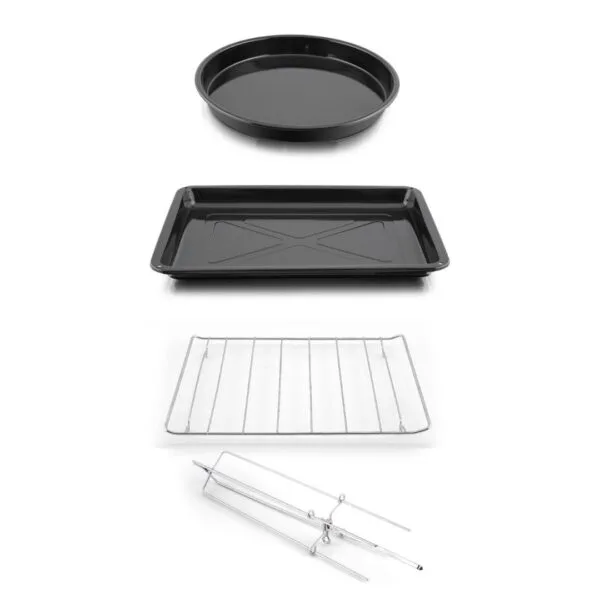 Soba Eurolux EU-EO3216EG-45LSGR — Mallar, Bakı (3)