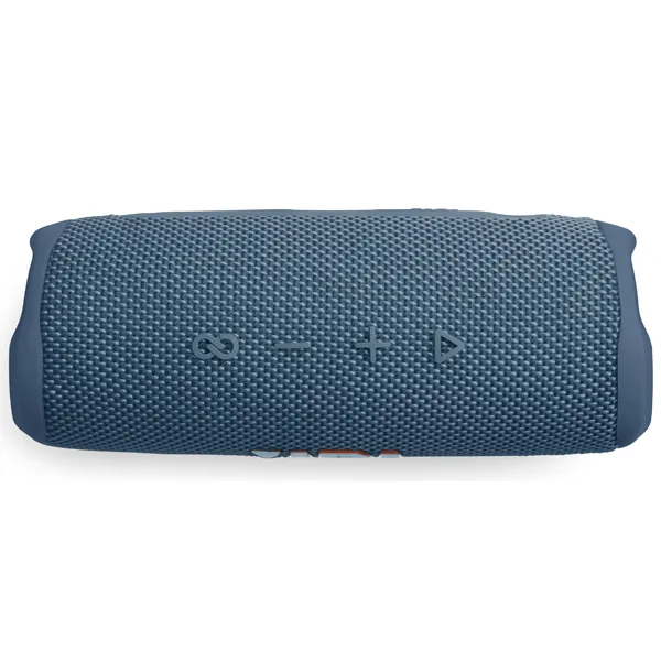 Dinamik JBL Flip 6 Blue — Mallar, Bakı (4)