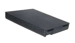 Aspire 1670 seriyası, TM2200/2700 seriyası üçün Acer BTP05.004 Batareyası — Bakı