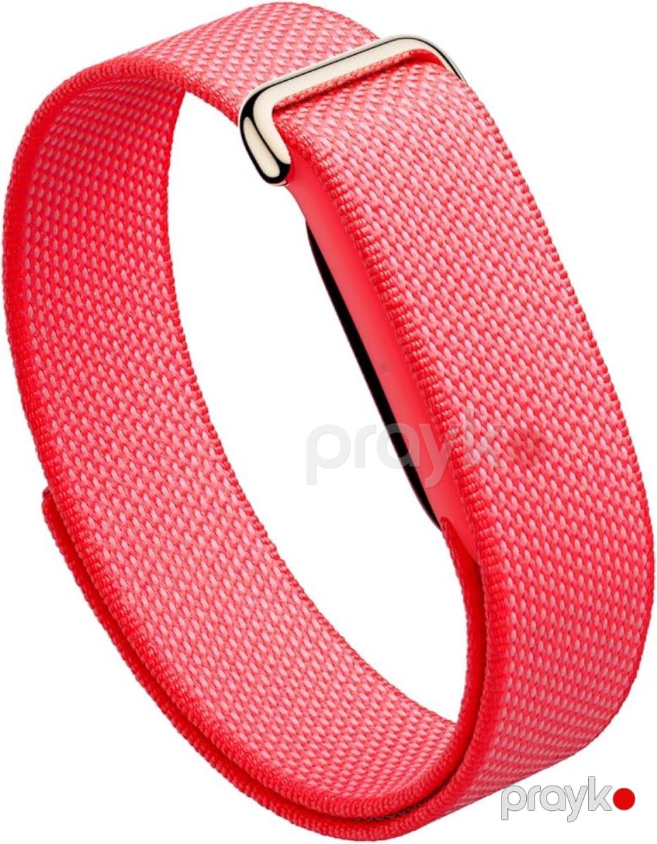Google FitBit Air — Ağıllı saatlar və biləkliklər, Bakı (5)