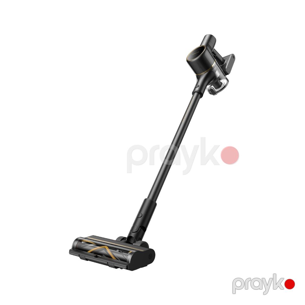 Tozsoran Dreame Cordless Vacuum Cleaner R10s Pro (VZV23A) — Tozsoran, Bakı (2)