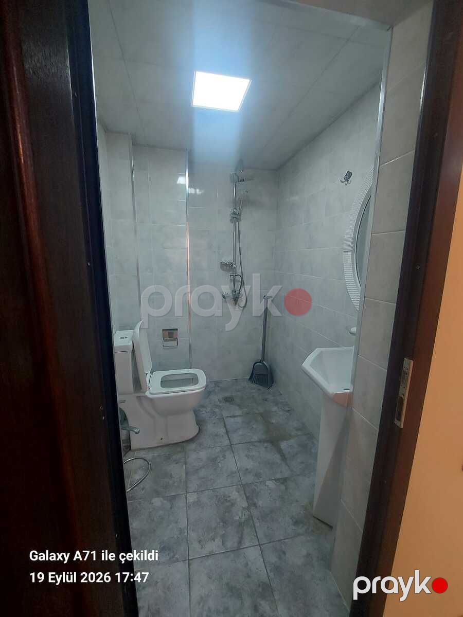 Satılır obyekt 137 m² — Əmlak, Bakı (8)