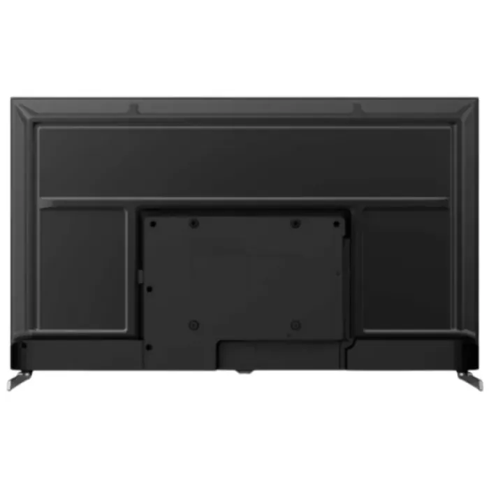 Shivaki S43NFCH900 Full HD Televizor — Televizorlar, Bakı (3)