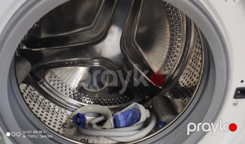 Paltaryuyan "Beko" — Ev texnikası, Bakı (7)