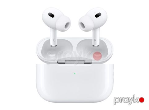 AirPods Pro 2 — Bakı