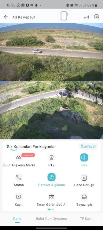 4 otaqlı Həyət evi Satılır, Xaçmaz — Ev, villa, Xaçmaz (4)