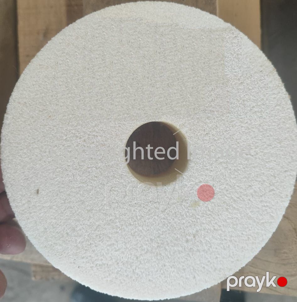 Disk (daş) abraziv 25A F46 L 6V, 150x32x32 mm — Təmir və inşaat, Bakı (2)