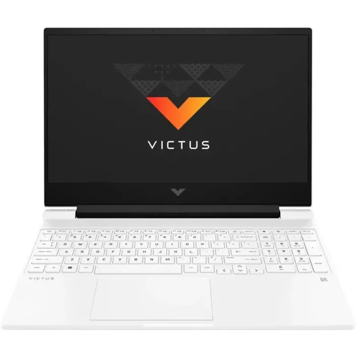 HP Victus Gaming Laptop 16-r1060ci — Bakı