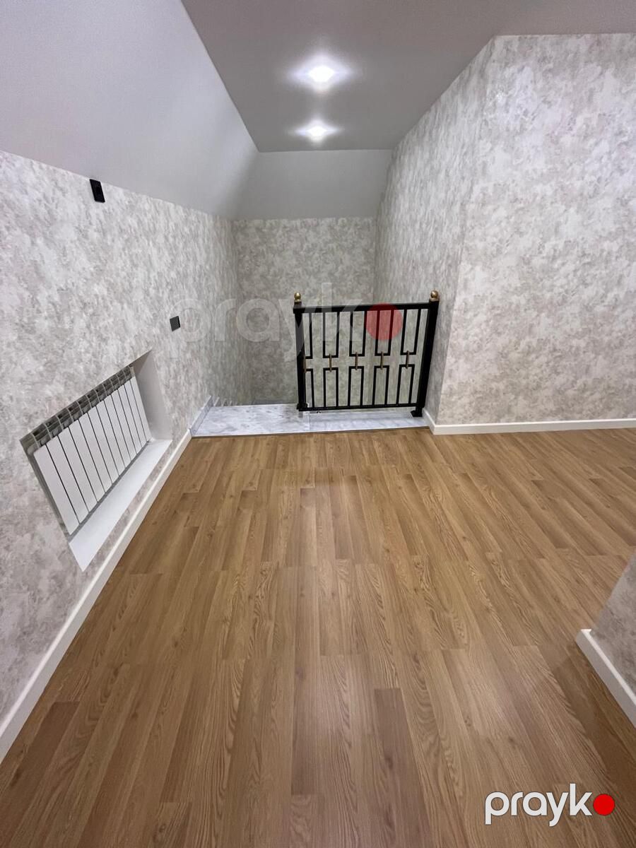 Satılır 6 otaqlı həyət evi/bağ evi 200 m² — Ev, villa, Bakı (10)