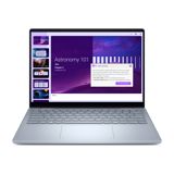 Dell 14 Plus 2-in-1 (DB04250_LNL_202) — Pctech — Kompüterlər və noutbuklar
