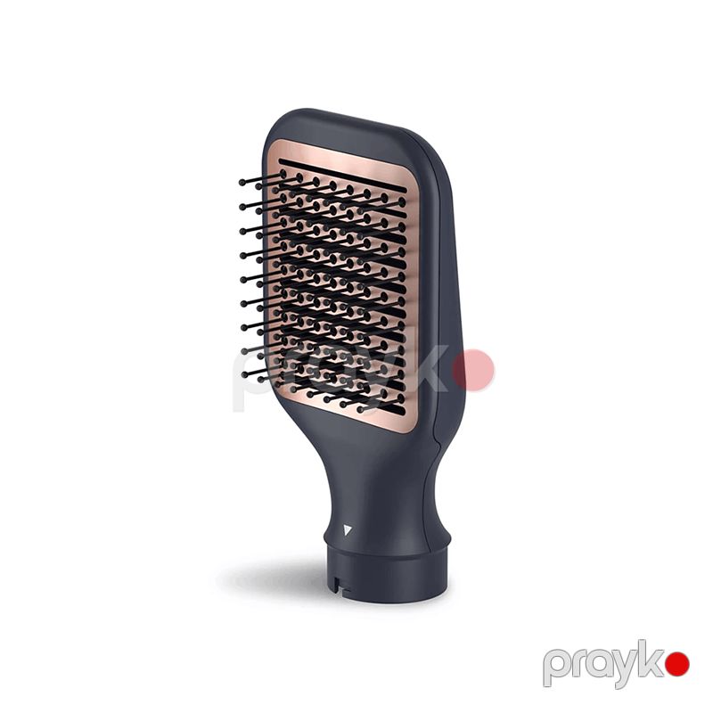Fen Philips BHA530/00 — Fən, Bakı (6)