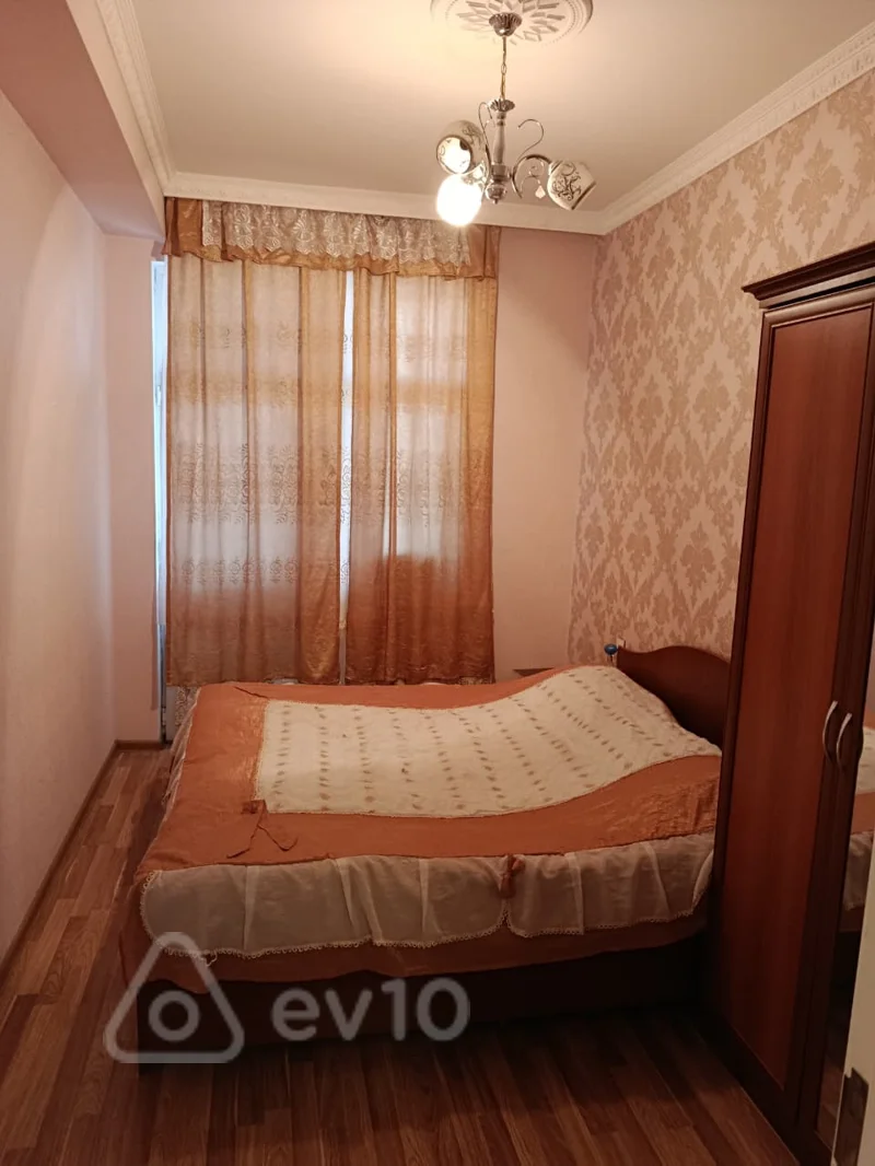 2 otaqlı mənzil, 65 m², Xırdalan — kirayə — Mənzil, Xırdalan (10)