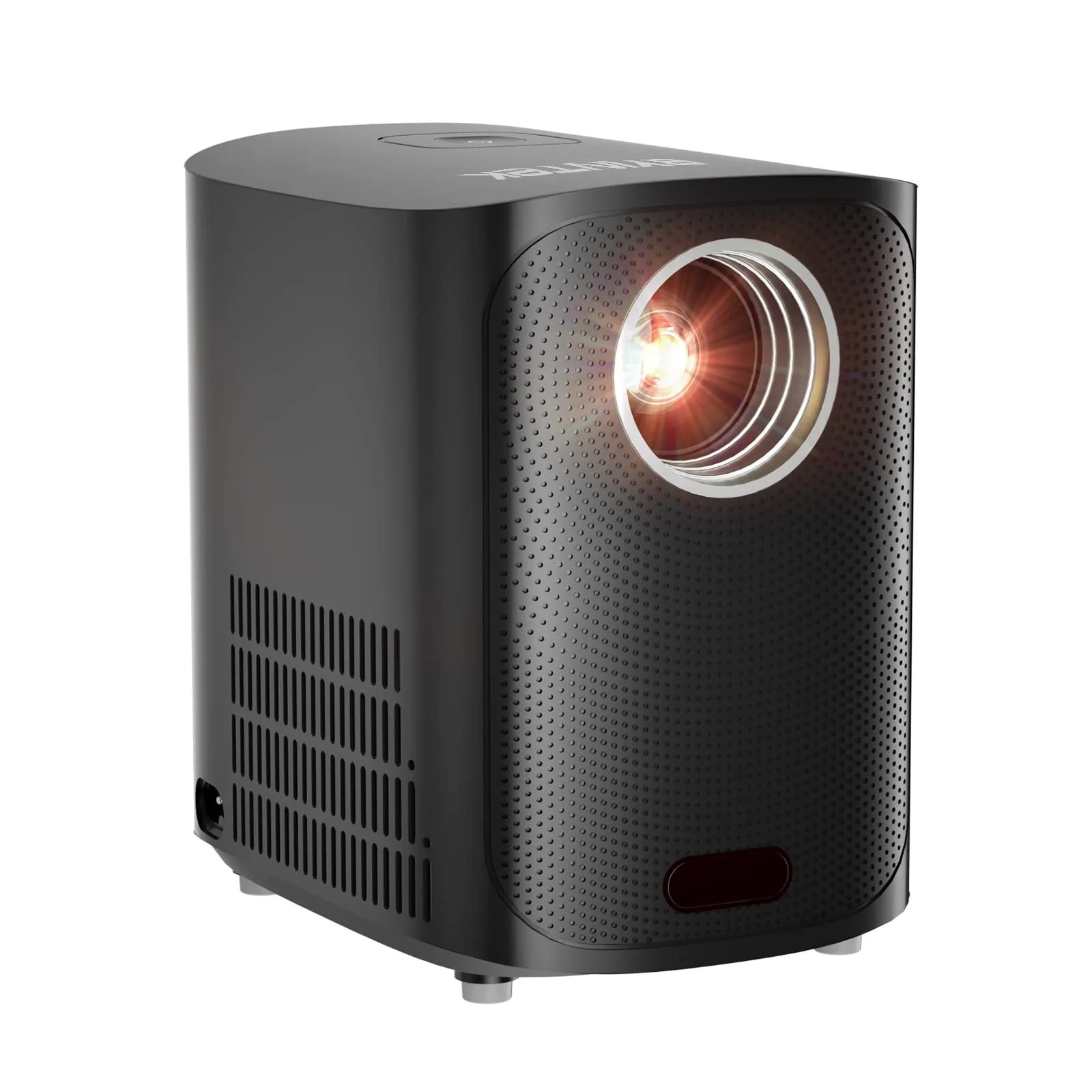 Proyektor Byıntek X20 Portable Smart — Bakı