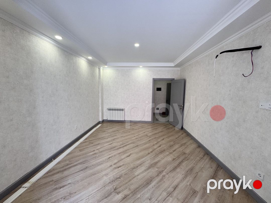 İcarəyə verilir 2 otaqlı yeni tikili 65 m² — Mənzil, Bakı (2)