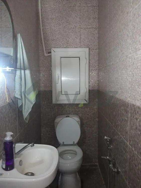 90 m² Obyekt / Ofis Satılır, Əhmədli, Xətai, Bakı — Əmlak, Bakı (6)