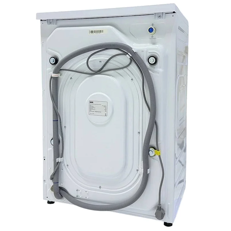 Paltaryuyan SEE SEEF14588B7W White — Paltaryuyan maşınlar, Bakı (6)