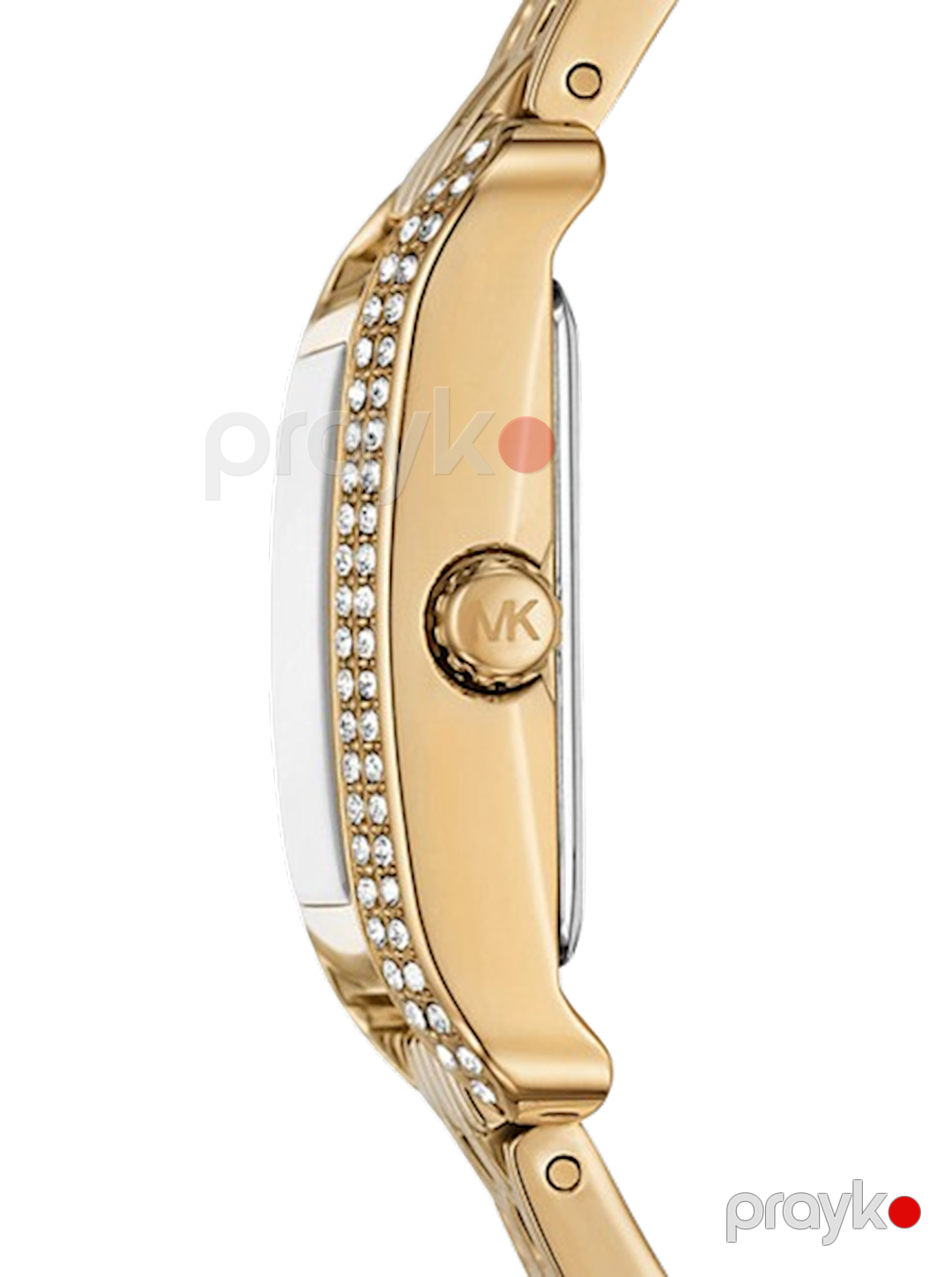 Qol saatı qadınlar üçün Michael Kors MKO1034 — Mallar, Bakı (2)