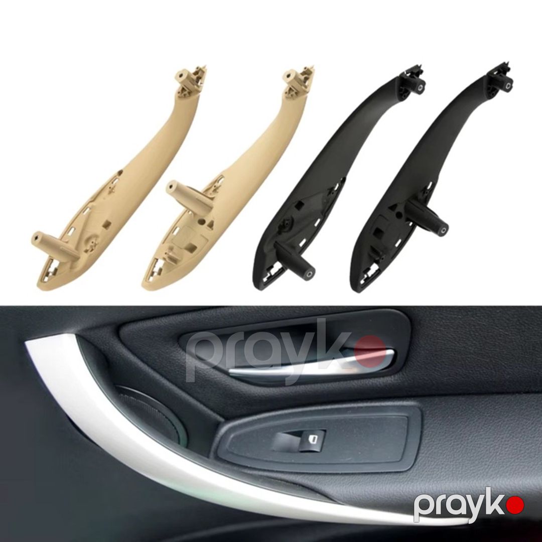 BMW F30 qapı qolları — Ehtiyat hissələri və aksesuarlar, Bakı (2)