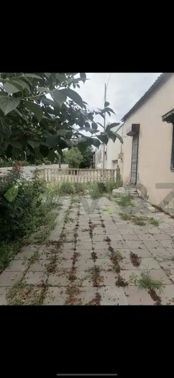 4 otaqlı Həyət evi Satılır, Gəncə — Ev, villa, Gəncə (10)