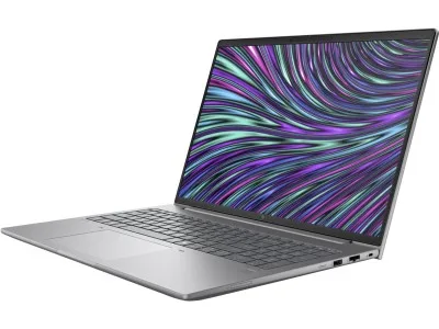 Notbuk Zbook Power 16 G11 — Mallar, Bakı (2)