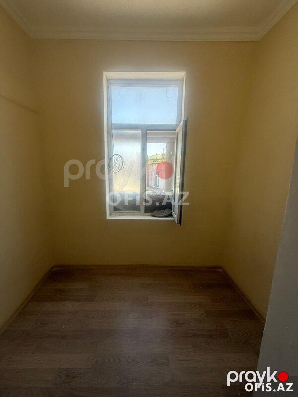 Həyət evləri Satılır Sabunçu r., Maştağa q., 3 otaq, 100 m² — Ev, villa, Bakı (7)